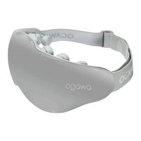 Ogawa EM-X User Manual
