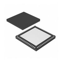 Rohm BD71805MWV Design Manual