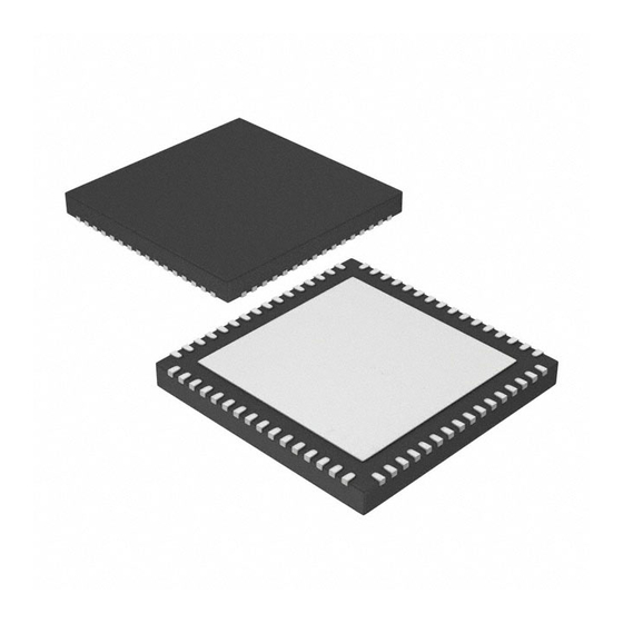 Rohm BD71805MWV Design Manual