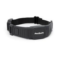 Petsafe NanoBark Get Started