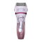 Panasonic ES-2216PC - Wet/Dry Rechargeable Shaver Manual