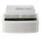 WHIRLPOOL W7WCC085XB0
