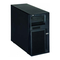 Server IBM IBM system x3200 Product Manual