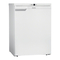 Freezer Miele F 12011 S-1 Operating And Installation Manual