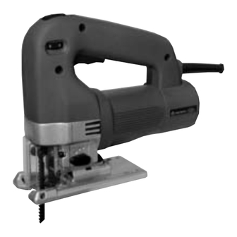 King Canada 8332 Service Manual