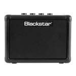 Blackstar FLY 3 bluetooth Owner's Manual