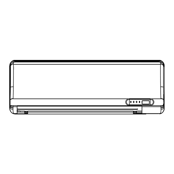 Fortress Technologies FSAV10M14 User Manual