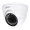 IP Camera Dahua HAC-HDW1220R Quick Installation Manual