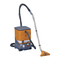Vacuum Cleaner Taski aquamat 10.1 Instructions Of Use