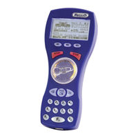 Massoth DiMAX Navigator Manual