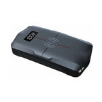 Certa CTJMPST13WA User Manual