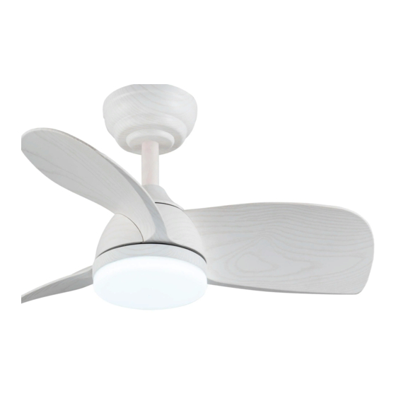 Sulion BEACH ECO Manual