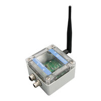 R3 EchoRing ER-EB 1000M User Manual