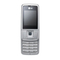 Cell Phone LG KG290 User Manual