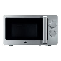 essentiel b EM205s User Manual