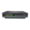 Clock Radio Sanyo RM5008 Service Manual