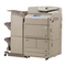 Canon imageRUNNER ADVANCE 6275 Series
