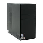 Sony VGC-RB10M - Vaio Desktop Computer Replacement Instructions