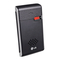 Automobile Accessories LG HFB500 -  - Bluetooth hands-free Car User Manual