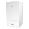 Boiler Bosch ZSB18 - 2A Installation And Servicing Instructions