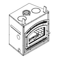 BIS BISTRADCE Installation And Operation Instructions Manual