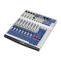 hoshizaki three beeps