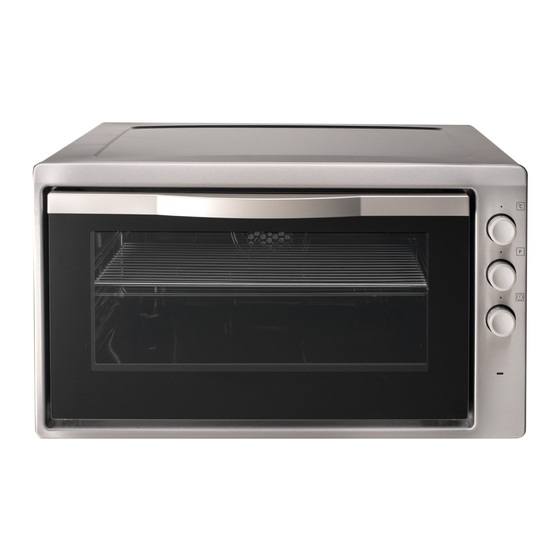 EUROMAID BT44 INSTALLATION AND OPERATION MANUAL Pdf Download ManualsLib