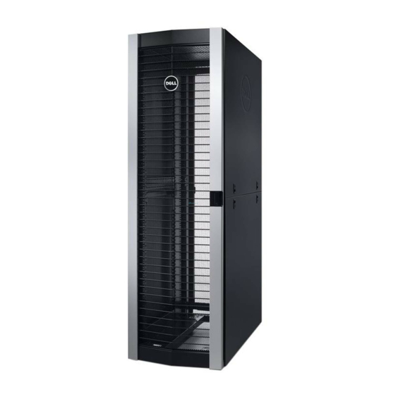 Dell PowerEdge 2420 Technical Manual