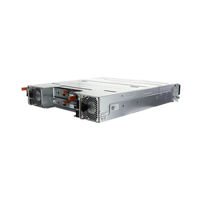 Dell POWERVAULT MD1200 Technical Manualbook