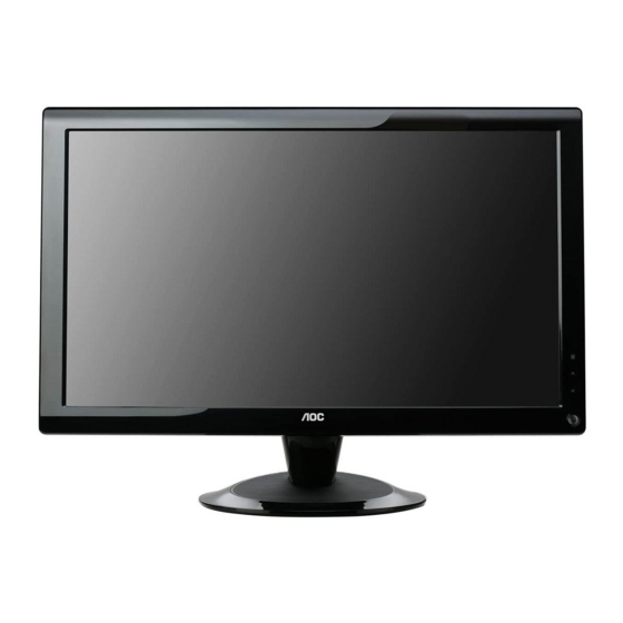 lg 34 uhd monitor