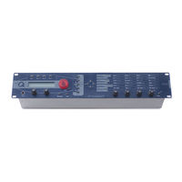 WALDORF MICROQ KEYBOARD USER MANUAL Pdf Download | ManualsLib