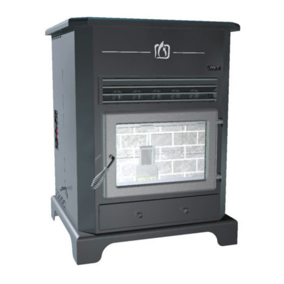 BRECKWELL SP1002 OWNER'S MANUAL Pdf Download | ManualsLib