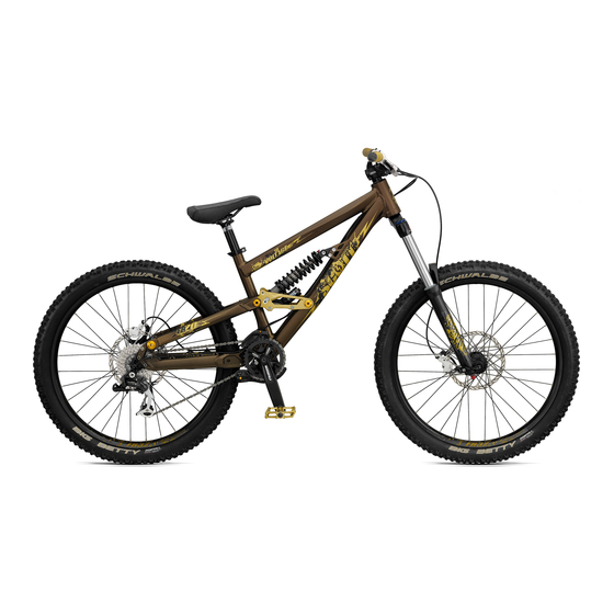 Scott voltage store fr 20 2014