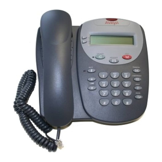 Calls handled. Avaya 1120e. Avaya 9630. IP-телефон Avaya 9630. SIP телефон av7010.