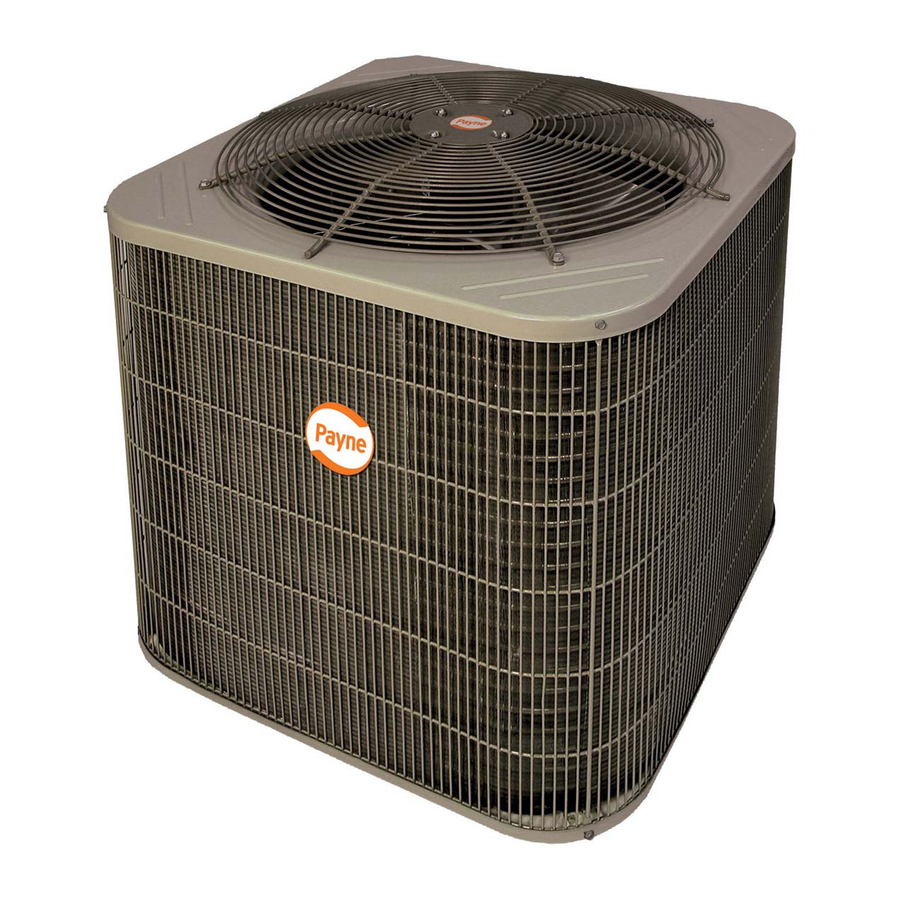 payne heat pump wiring diagram Wiring Diagram