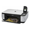 Printer Canon PI}{MA MP490 series Getting Started