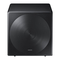 Subwoofer Samsung SWA-W700 User Manual