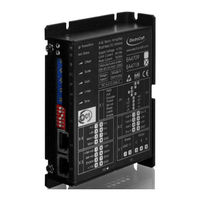 ElectroCraft EA4718 User Manual