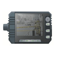 Rausch minCord Operation Manual