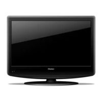 Haier HL19K1 - K-Series - 19