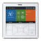 Control Unit Haier YR-E16b User Manual