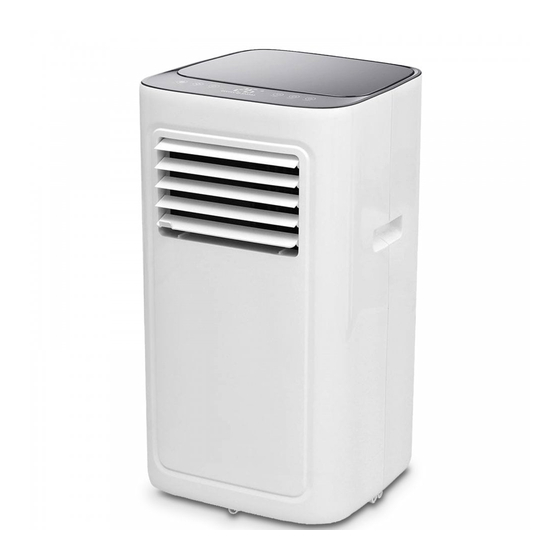 Pro-Elec PELL0060 Manual