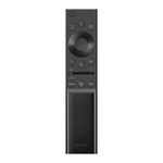 Samsung Smart TV Remote BN68-11568A Manual