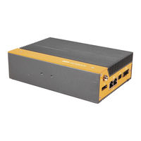 Onlogic K410 Product Manual