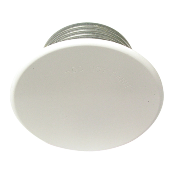 Reliable RFC43 LL Application And Installation