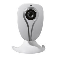 Denver DENVER IPC-1030 User Manual