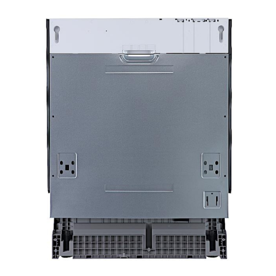 Pkm GSP12-4E FI Instruction Manual