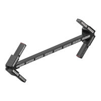 Feniex FUSION-S ARROW BOARD Manual
