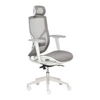 Vinsetto 921-435 Manual