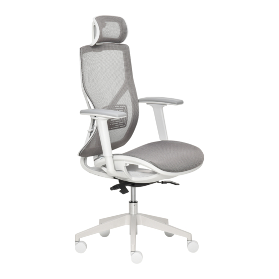 Vinsetto 921-435 Manual